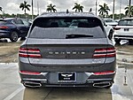 Used 2023 GENESIS GV80 2.5T AWD in DAVIE, FLORIDA (Photo 6)