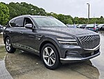 Used 2023 GENESIS GV80 2.5T AWD in DAVIE, FLORIDA (Photo 9)