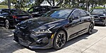 Used 2023 KIA K5 GT-LINE AUTO FWD in DAVIE, FLORIDA