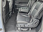Used 2024 Honda Odyssey SPORT AUTO in DAVIE, FLORIDA (Photo 11)
