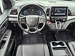 Used 2024 Honda Odyssey SPORT AUTO in DAVIE, FLORIDA (Photo 12)
