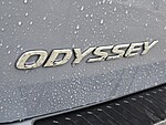 Used 2024 Honda Odyssey SPORT AUTO in DAVIE, FLORIDA (Photo 13)