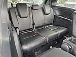 Used 2024 Honda Odyssey SPORT AUTO in DAVIE, FLORIDA (Photo 14)