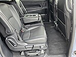 Used 2024 Honda Odyssey SPORT AUTO in DAVIE, FLORIDA (Photo 15)