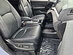 Used 2024 Honda Odyssey SPORT AUTO in DAVIE, FLORIDA (Photo 16)