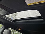 Used 2024 Honda Odyssey SPORT AUTO in DAVIE, FLORIDA (Photo 17)