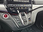 Used 2024 Honda Odyssey SPORT AUTO in DAVIE, FLORIDA (Photo 18)