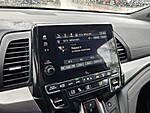 Used 2024 Honda Odyssey SPORT AUTO in DAVIE, FLORIDA (Photo 19)