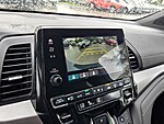 Used 2024 Honda Odyssey SPORT AUTO in DAVIE, FLORIDA (Photo 20)