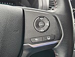 Used 2024 Honda Odyssey SPORT AUTO in DAVIE, FLORIDA (Photo 22)