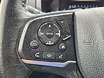 Used 2024 Honda Odyssey SPORT AUTO in DAVIE, FLORIDA (Photo 23)
