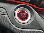 Used 2024 Honda Odyssey SPORT AUTO in DAVIE, FLORIDA (Photo 24)