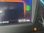 Used 2024 Honda Odyssey SPORT AUTO in DAVIE, FLORIDA (Photo 25)