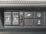 Used 2024 Honda Odyssey SPORT AUTO in DAVIE, FLORIDA (Photo 26)