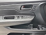 Used 2024 Honda Odyssey SPORT AUTO in DAVIE, FLORIDA (Photo 27)