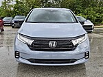 Used 2024 Honda Odyssey SPORT AUTO in DAVIE, FLORIDA (Photo 5)