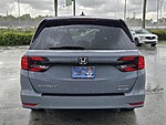 Used 2024 Honda Odyssey SPORT AUTO in DAVIE, FLORIDA (Photo 6)