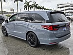 Used 2024 Honda Odyssey SPORT AUTO in DAVIE, FLORIDA (Photo 8)