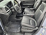 Used 2024 Honda Odyssey SPORT AUTO in DAVIE, FLORIDA (Photo 10)