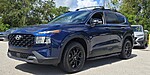 Used 2023 HYUNDAI SANTA FE XRT AWD in DAVIE, FLORIDA