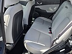 Used 2023 HYUNDAI KONA LIMITED DCT FWD in DAVIE, FLORIDA (Photo 11)
