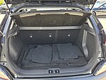 Used 2023 HYUNDAI KONA LIMITED DCT FWD in DAVIE, FLORIDA (Photo 13)