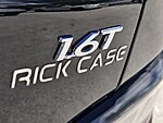 Used 2023 HYUNDAI KONA LIMITED DCT FWD in DAVIE, FLORIDA (Photo 14)