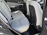 Used 2023 HYUNDAI KONA LIMITED DCT FWD in DAVIE, FLORIDA (Photo 15)