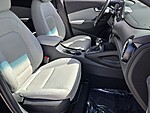 Used 2023 HYUNDAI KONA LIMITED DCT FWD in DAVIE, FLORIDA (Photo 16)