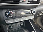 Used 2023 HYUNDAI KONA LIMITED DCT FWD in DAVIE, FLORIDA (Photo 18)