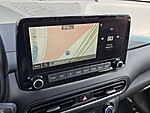 Used 2023 HYUNDAI KONA LIMITED DCT FWD in DAVIE, FLORIDA (Photo 19)