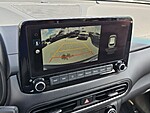 Used 2023 HYUNDAI KONA LIMITED DCT FWD in DAVIE, FLORIDA (Photo 20)