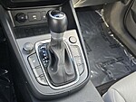 Used 2023 HYUNDAI KONA LIMITED DCT FWD in DAVIE, FLORIDA (Photo 21)