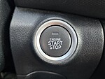 Used 2023 HYUNDAI KONA LIMITED DCT FWD in DAVIE, FLORIDA (Photo 23)