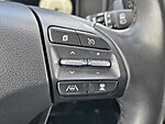 Used 2023 HYUNDAI KONA LIMITED DCT FWD in DAVIE, FLORIDA (Photo 24)