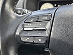 Used 2023 HYUNDAI KONA LIMITED DCT FWD in DAVIE, FLORIDA (Photo 25)