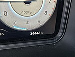 Used 2023 HYUNDAI KONA LIMITED DCT FWD in DAVIE, FLORIDA (Photo 26)