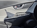 Used 2023 HYUNDAI KONA LIMITED DCT FWD in DAVIE, FLORIDA (Photo 27)