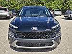 Used 2023 HYUNDAI KONA LIMITED DCT FWD in DAVIE, FLORIDA (Photo 4)