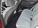 Used 2025 HYUNDAI ELANTRA LIMITED IVT in DAVIE, FLORIDA (Photo 12)