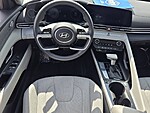 Used 2025 HYUNDAI ELANTRA LIMITED IVT in DAVIE, FLORIDA (Photo 14)