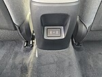 Used 2025 HYUNDAI ELANTRA LIMITED IVT in DAVIE, FLORIDA (Photo 15)
