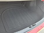 Used 2025 HYUNDAI ELANTRA LIMITED IVT in DAVIE, FLORIDA (Photo 16)