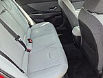 Used 2025 HYUNDAI ELANTRA LIMITED IVT in DAVIE, FLORIDA (Photo 17)