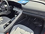 Used 2025 HYUNDAI ELANTRA LIMITED IVT in DAVIE, FLORIDA (Photo 18)