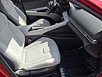 Used 2025 HYUNDAI ELANTRA LIMITED IVT in DAVIE, FLORIDA (Photo 19)