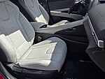 Used 2025 HYUNDAI ELANTRA LIMITED IVT in DAVIE, FLORIDA (Photo 20)
