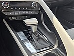 Used 2025 HYUNDAI ELANTRA LIMITED IVT in DAVIE, FLORIDA (Photo 22)