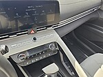 Used 2025 HYUNDAI ELANTRA LIMITED IVT in DAVIE, FLORIDA (Photo 23)