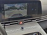 Used 2025 HYUNDAI ELANTRA LIMITED IVT in DAVIE, FLORIDA (Photo 24)